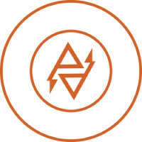 Precision Power-Submarks-CMYK-02